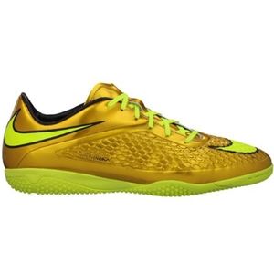 NIKE HYPERVENOM PHELON INDOOR SHOES RARE!